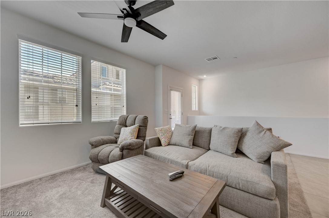 678 Anemone Lane Henderson NV 89015