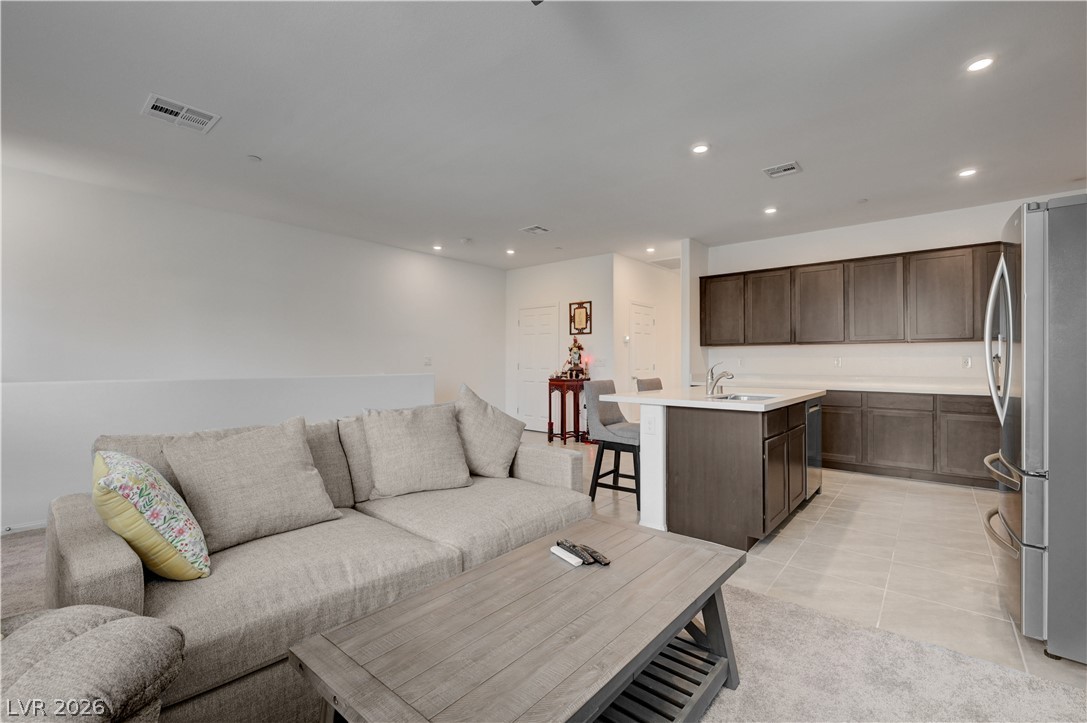 678 Anemone Lane Henderson NV 89015