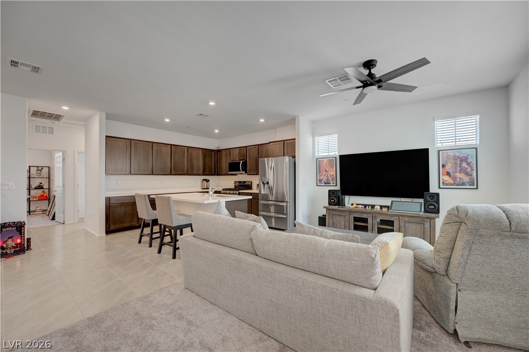 678 Anemone Lane Henderson NV 89015
