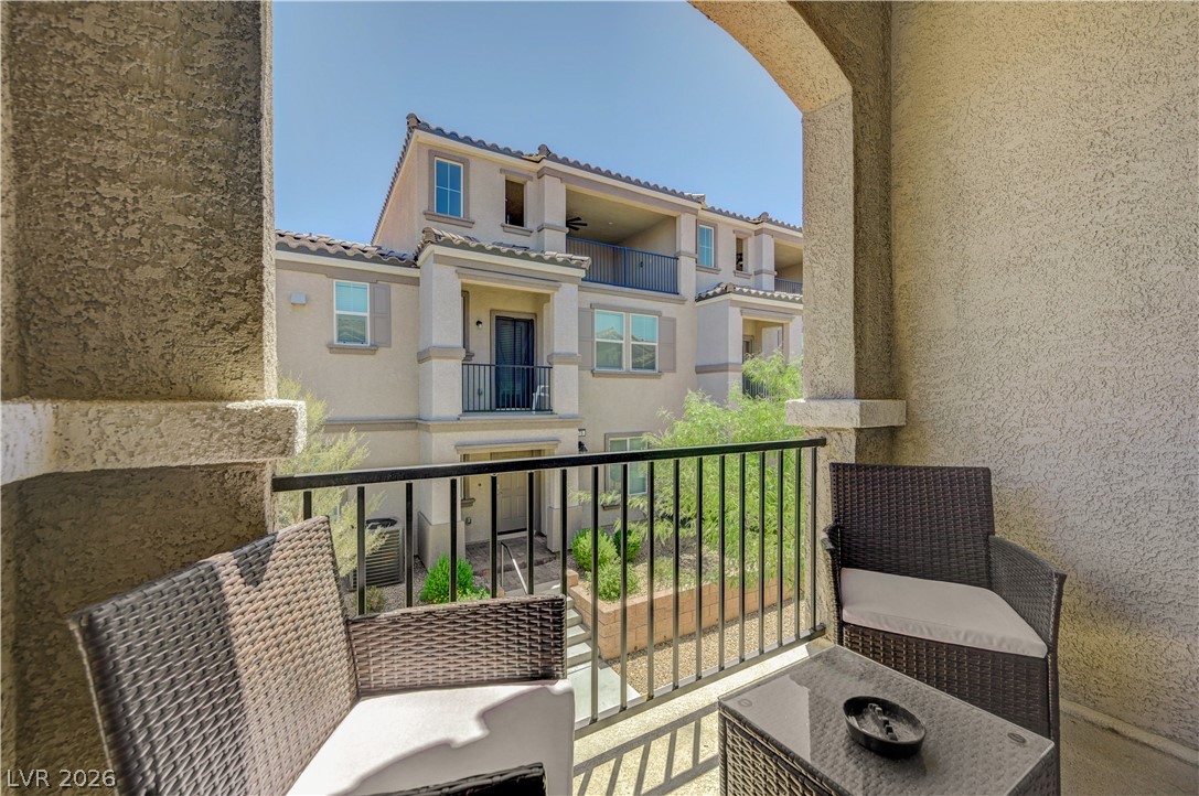 678 Anemone Lane Henderson NV 89015
