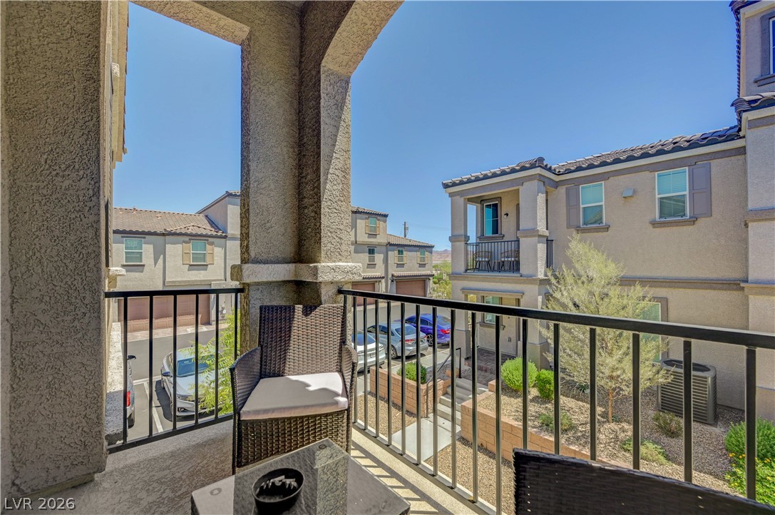 678 Anemone Lane Henderson NV 89015
