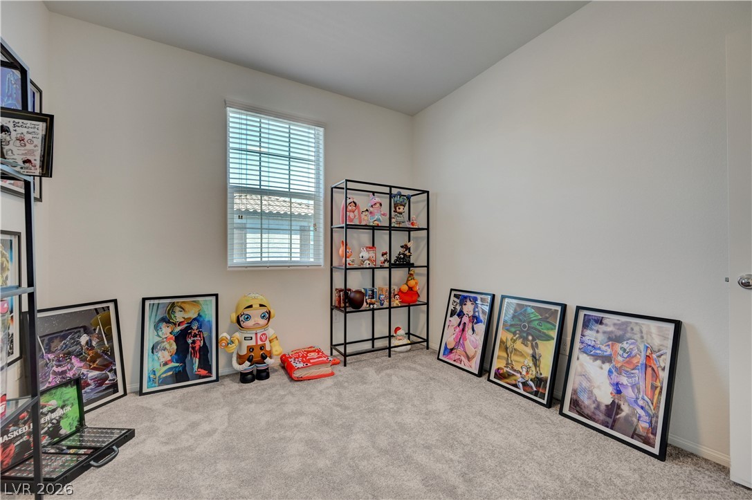 678 Anemone Lane Henderson NV 89015