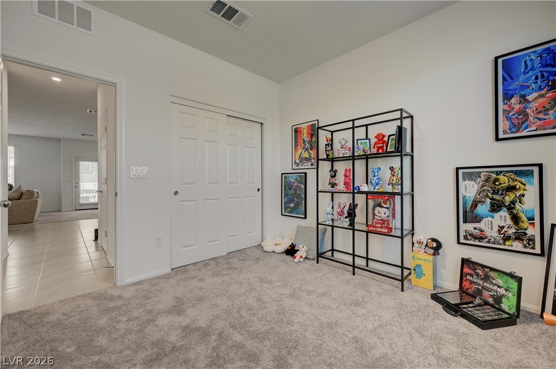 678 Anemone Lane Henderson NV 89015
