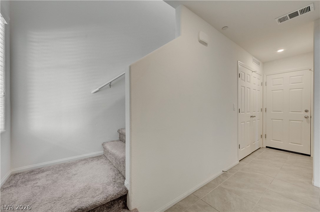 678 Anemone Lane Henderson NV 89015