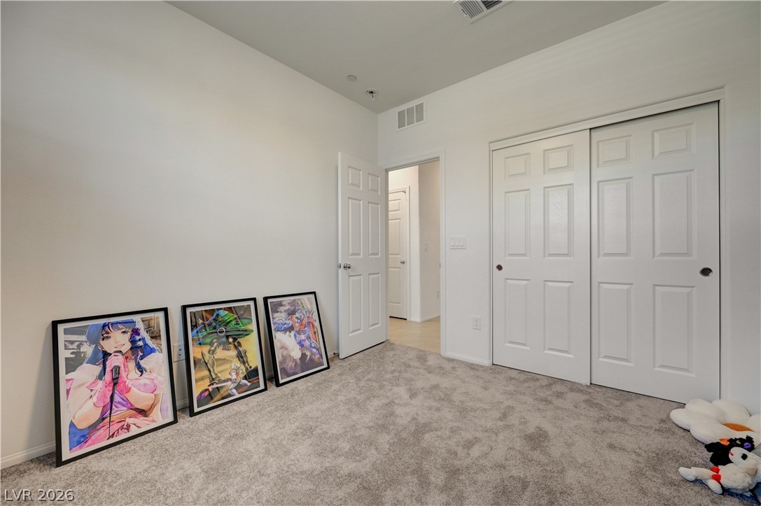 678 Anemone Lane Henderson NV 89015