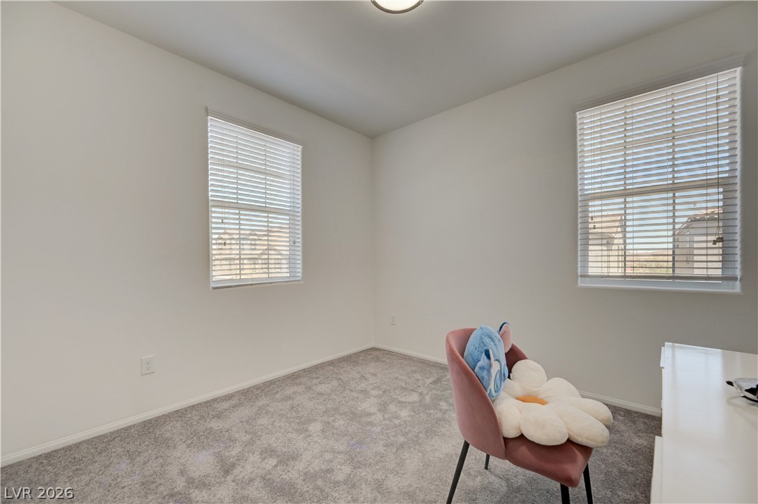 678 Anemone Lane Henderson NV 89015