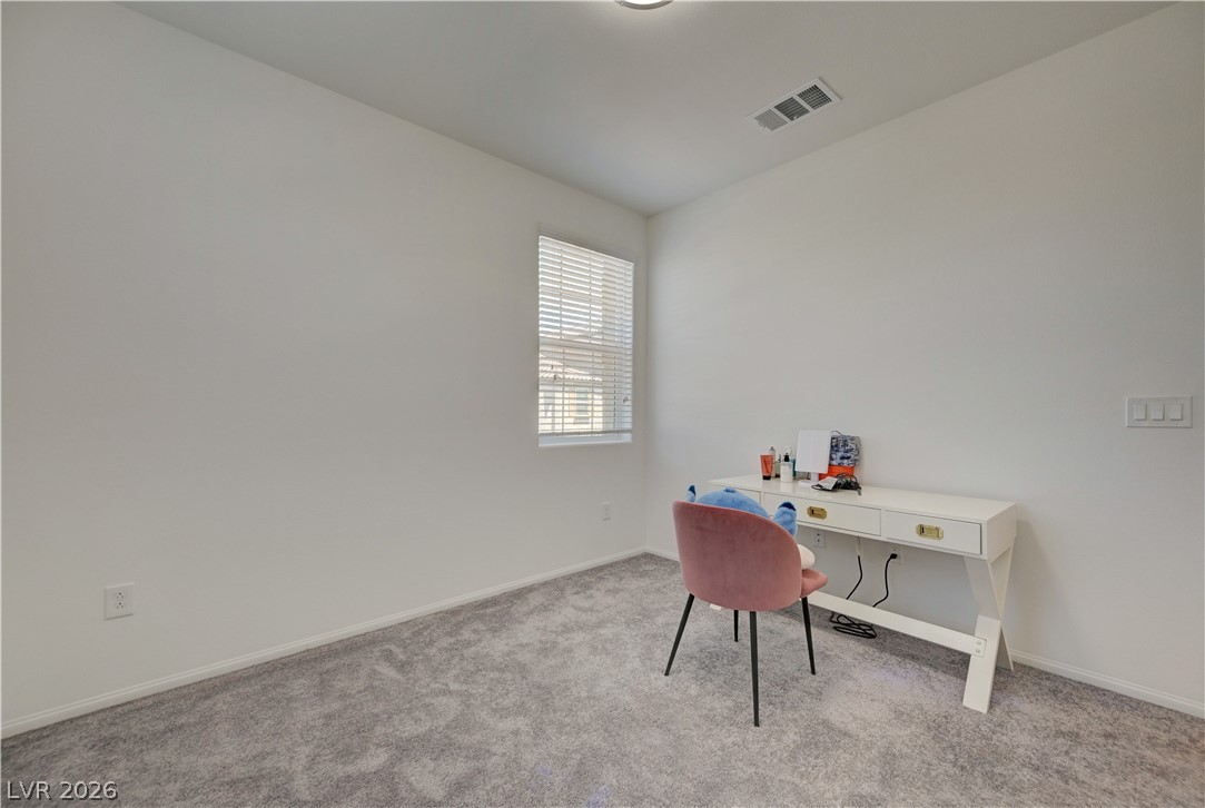 678 Anemone Lane Henderson NV 89015