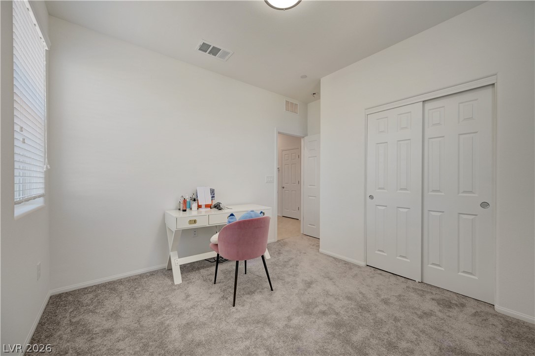 678 Anemone Lane Henderson NV 89015