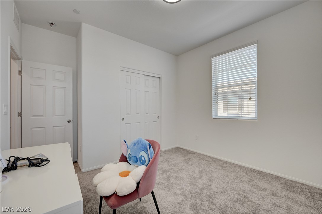678 Anemone Lane Henderson NV 89015