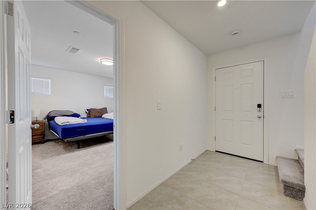 678 Anemone Lane Henderson NV 89015