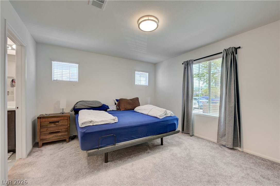 678 Anemone Lane Henderson NV 89015