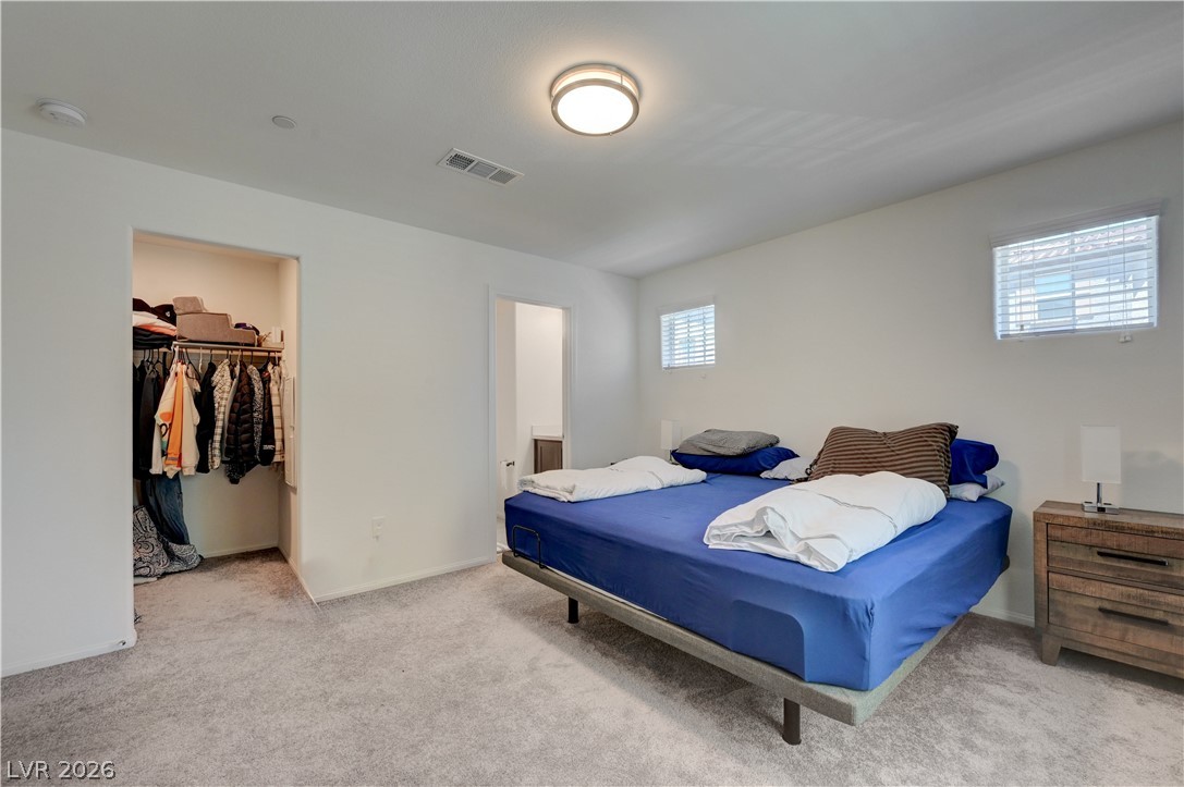 678 Anemone Lane Henderson NV 89015