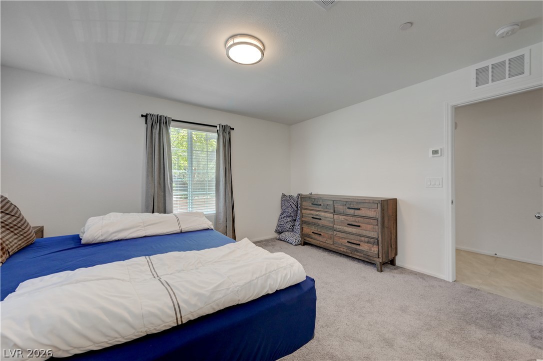 678 Anemone Lane Henderson NV 89015