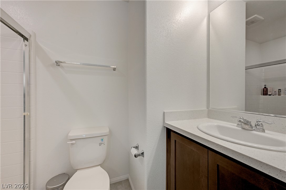 678 Anemone Lane Henderson NV 89015