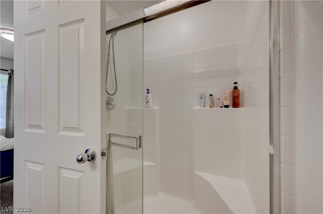 678 Anemone Lane Henderson NV 89015