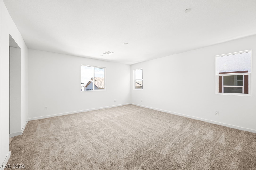 10804 Birch Meadows Avenue Las Vegas NV 89166