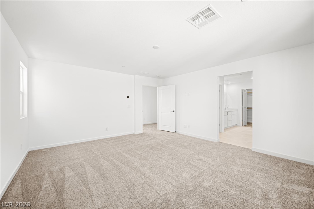 10804 Birch Meadows Avenue Las Vegas NV 89166