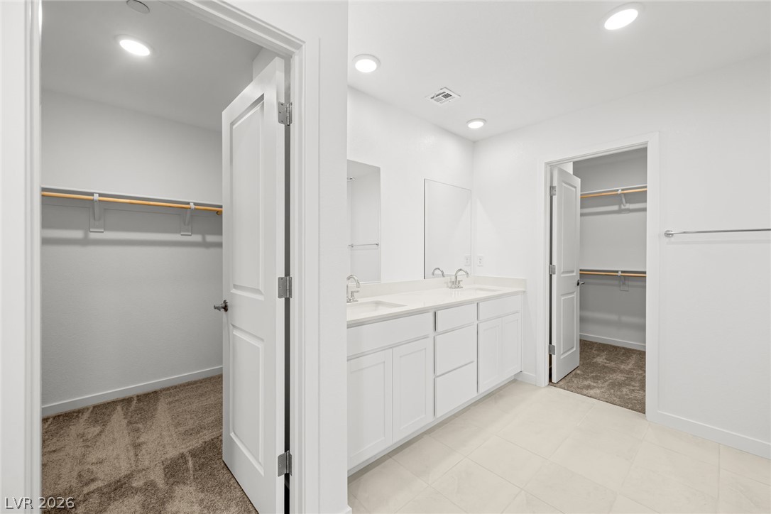 10804 Birch Meadows Avenue Las Vegas NV 89166