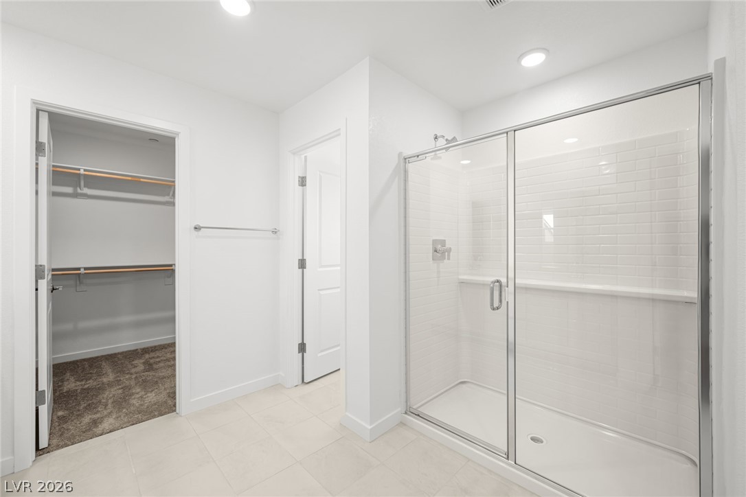 10804 Birch Meadows Avenue Las Vegas NV 89166
