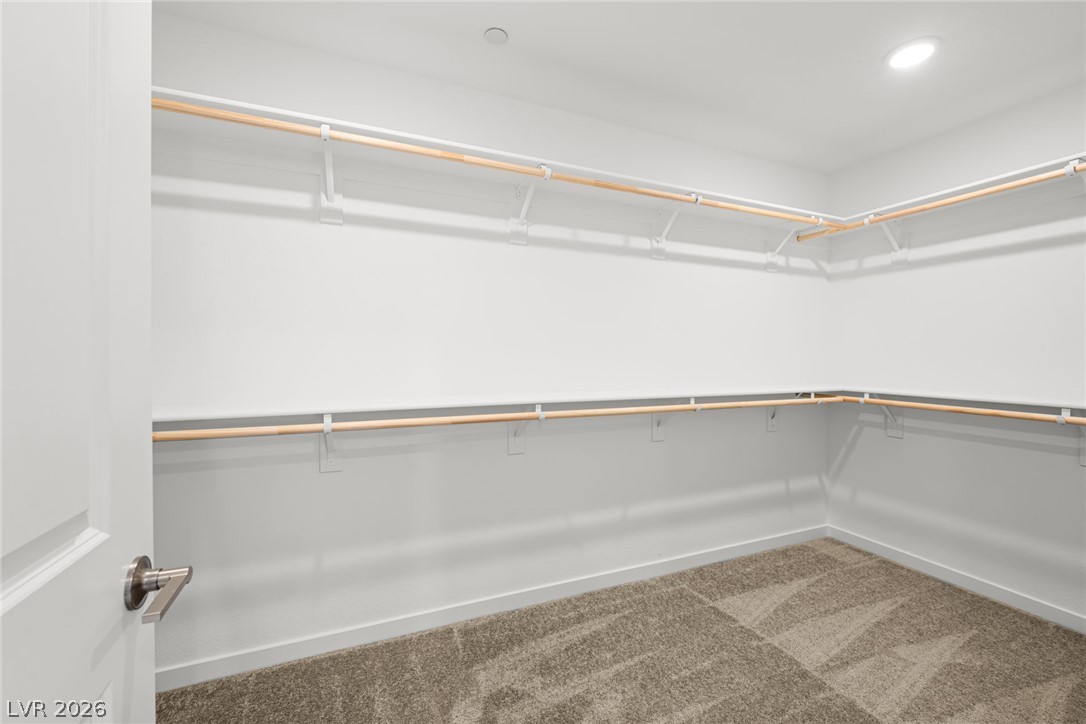 10804 Birch Meadows Avenue Las Vegas NV 89166