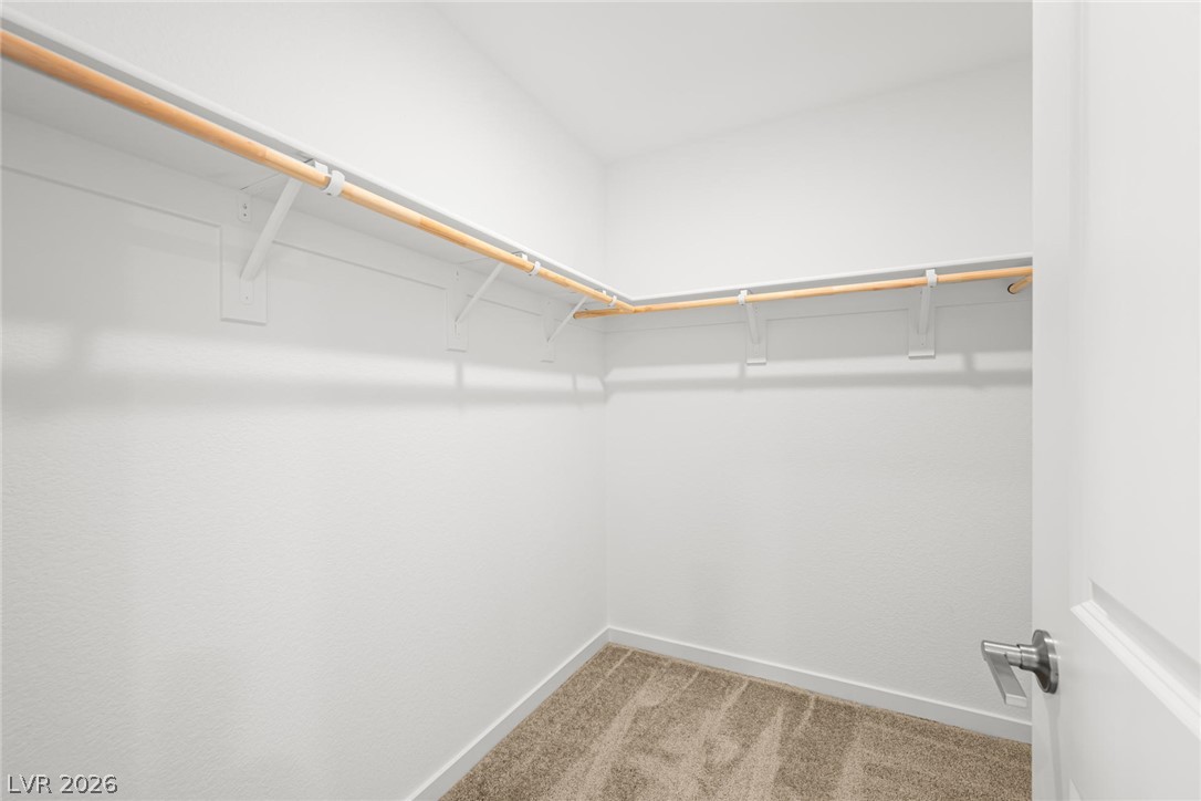 10804 Birch Meadows Avenue Las Vegas NV 89166