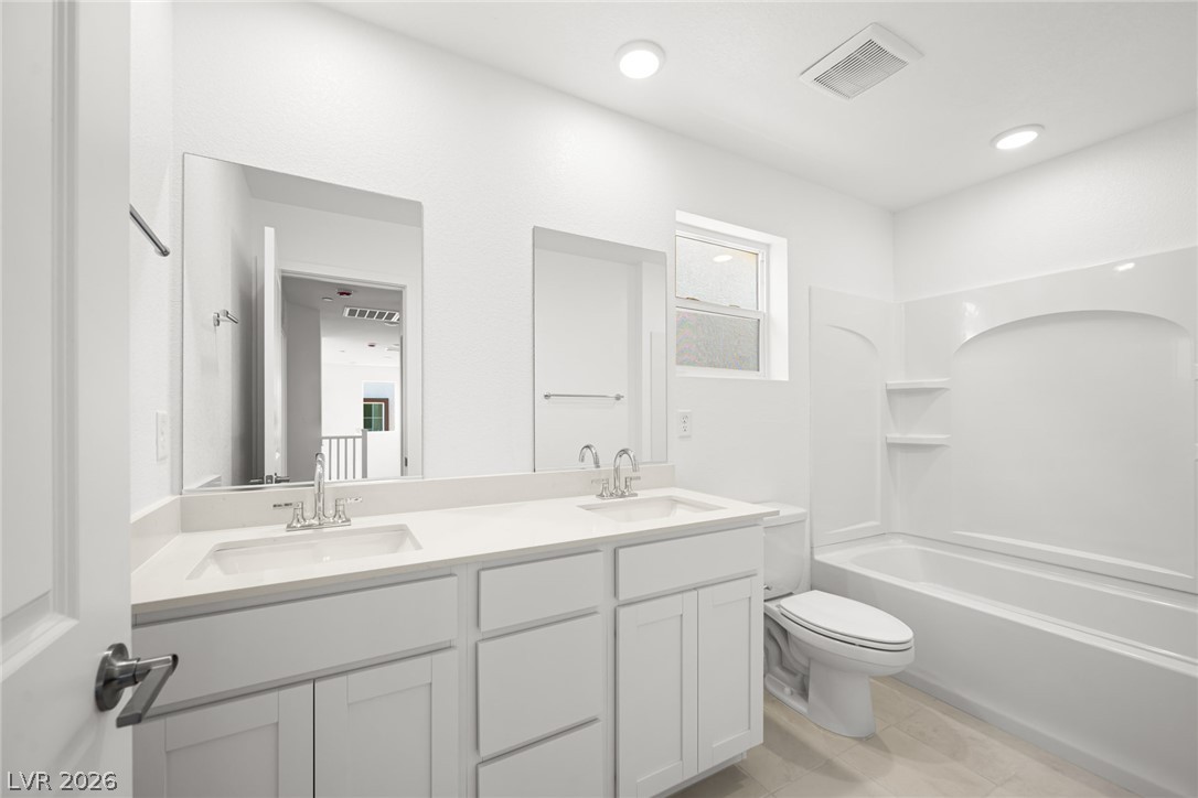 10804 Birch Meadows Avenue Las Vegas NV 89166