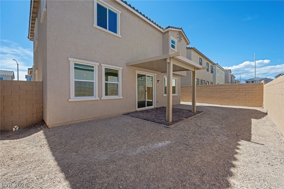 10804 Birch Meadows Avenue Las Vegas NV 89166