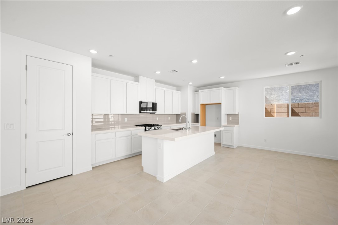 10804 Birch Meadows Avenue Las Vegas NV 89166