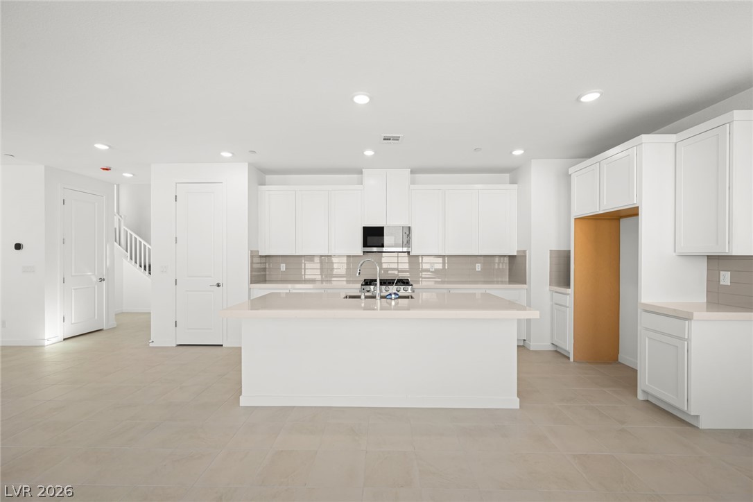 10804 Birch Meadows Avenue Las Vegas NV 89166