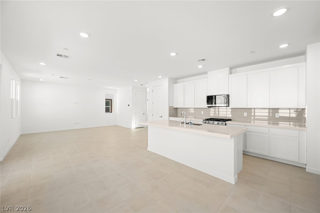 10804 Birch Meadows Avenue Las Vegas NV 89166