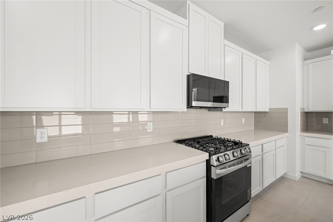 10804 Birch Meadows Avenue Las Vegas NV 89166