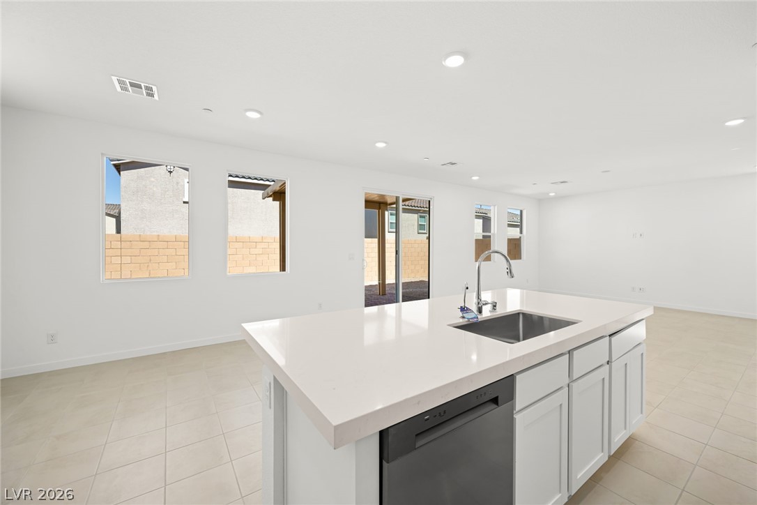 10804 Birch Meadows Avenue Las Vegas NV 89166