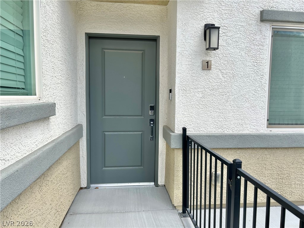 12186 Azure Gate Road 1 Las Vegas NV 89183