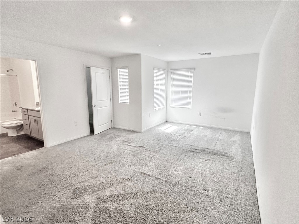 12186 Azure Gate Road 1 Las Vegas NV 89183