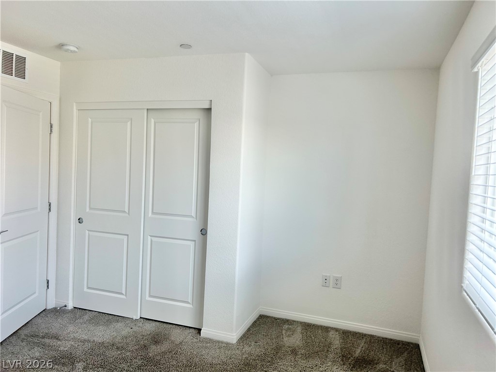 12186 Azure Gate Road 1 Las Vegas NV 89183