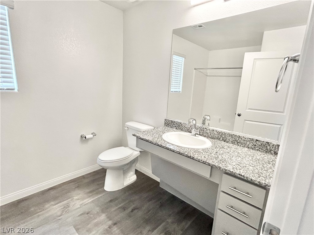 12186 Azure Gate Road 1 Las Vegas NV 89183