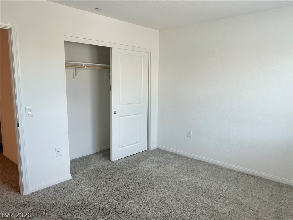 12186 Azure Gate Road 1 Las Vegas NV 89183
