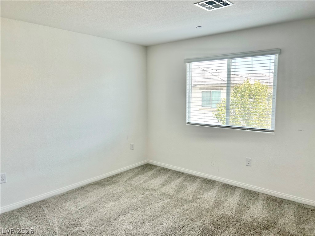 12186 Azure Gate Road 1 Las Vegas NV 89183