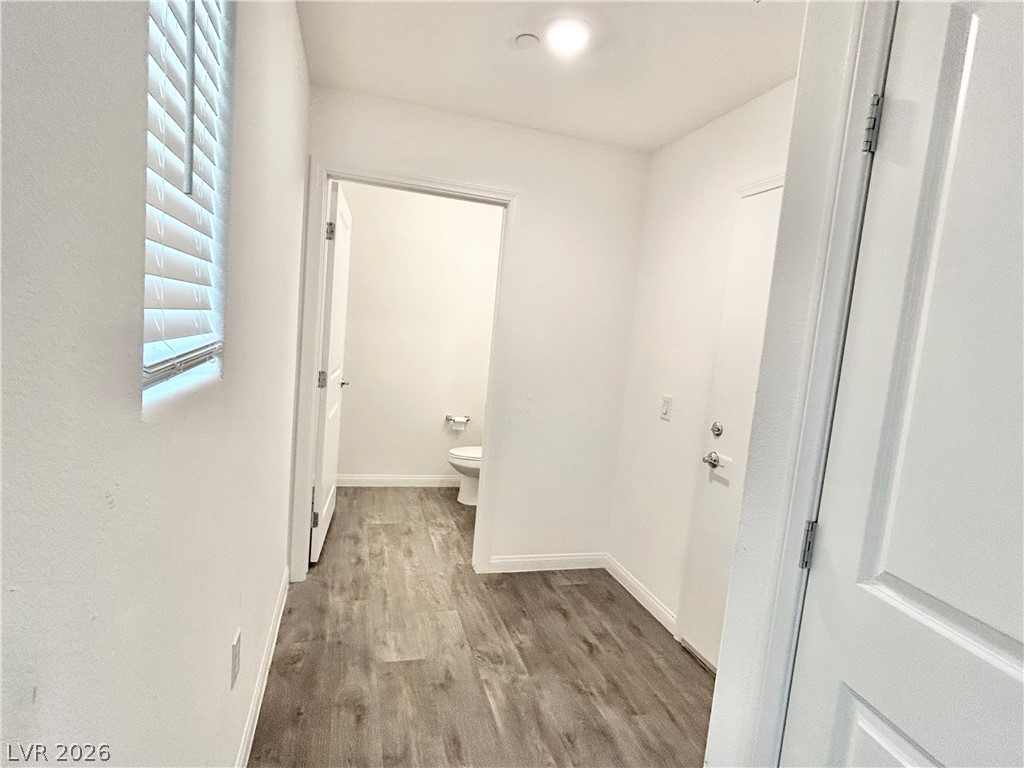 12186 Azure Gate Road 1 Las Vegas NV 89183