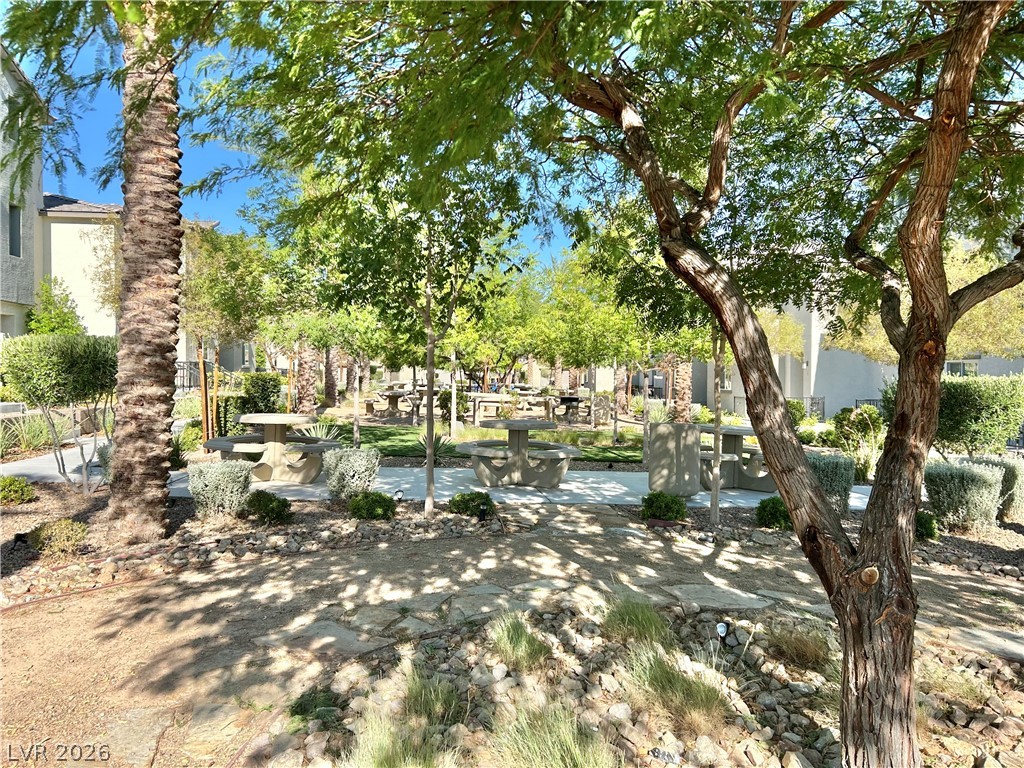 12186 Azure Gate Road 1 Las Vegas NV 89183