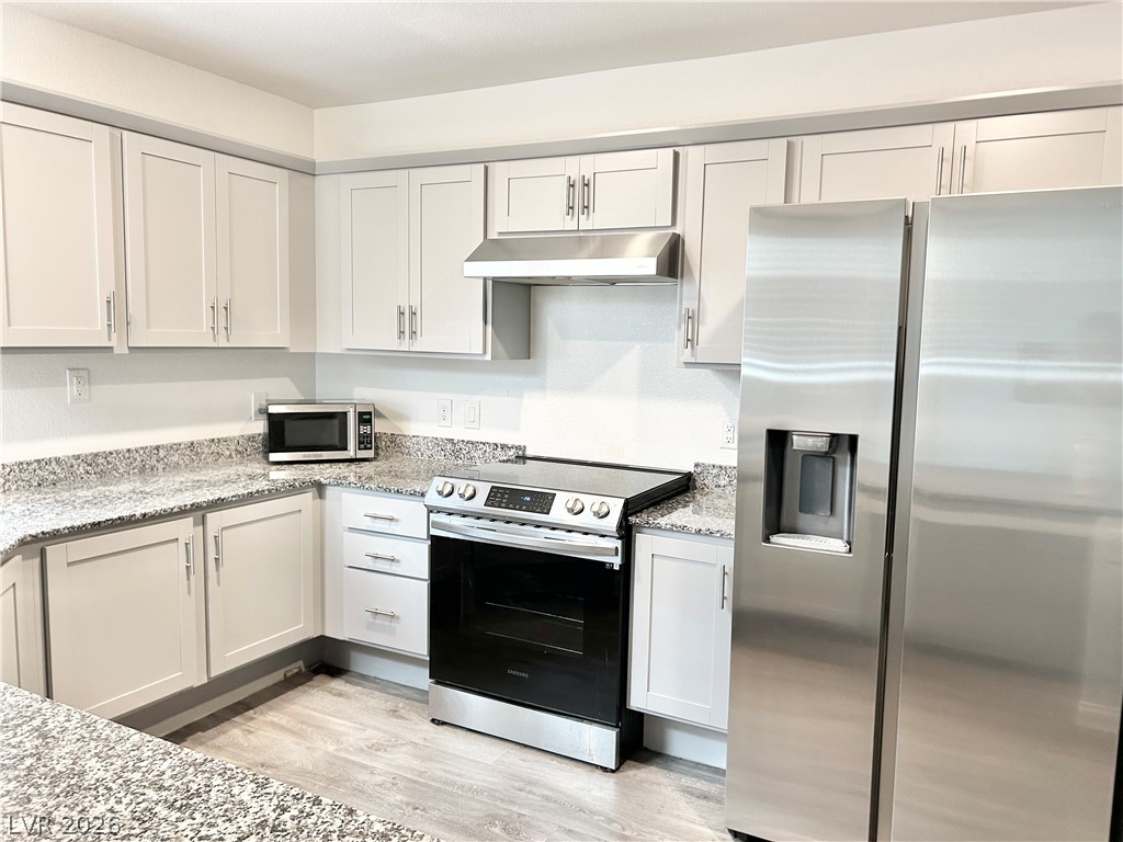 12186 Azure Gate Road 1 Las Vegas NV 89183