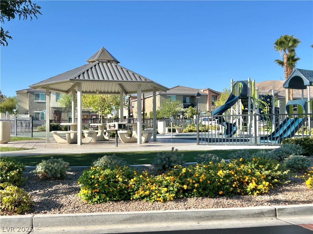 12186 Azure Gate Road 1 Las Vegas NV 89183