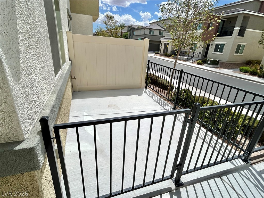 12186 Azure Gate Road 1 Las Vegas NV 89183