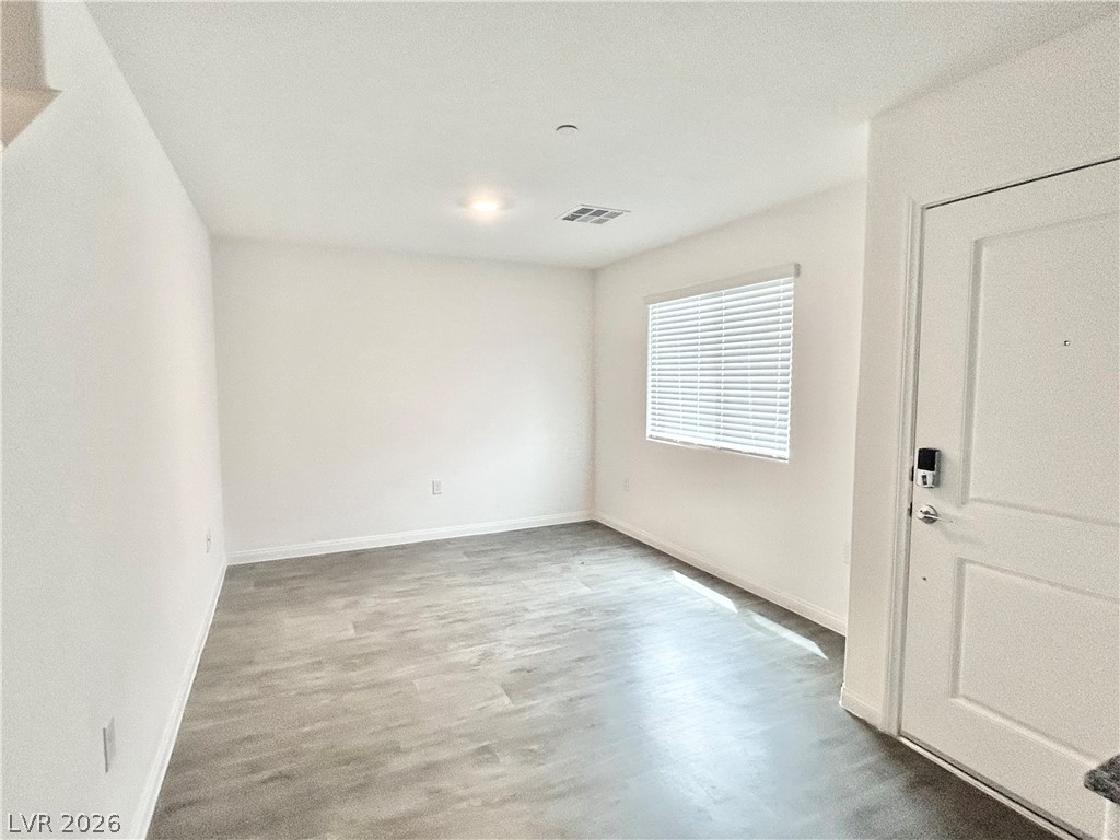 12186 Azure Gate Road 1 Las Vegas NV 89183