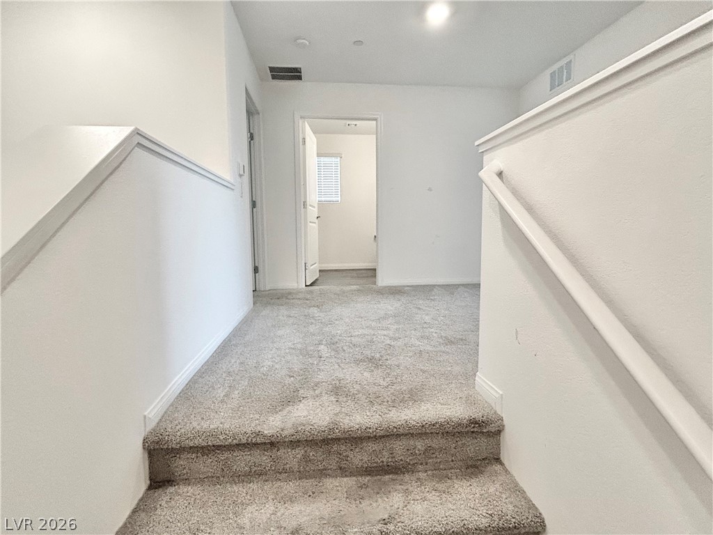 12186 Azure Gate Road 1 Las Vegas NV 89183
