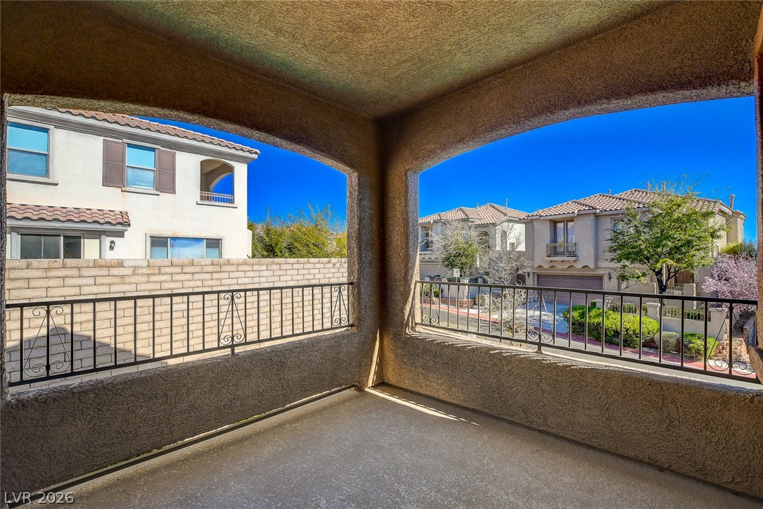 11832 Barcinas Lane Las Vegas NV 89138