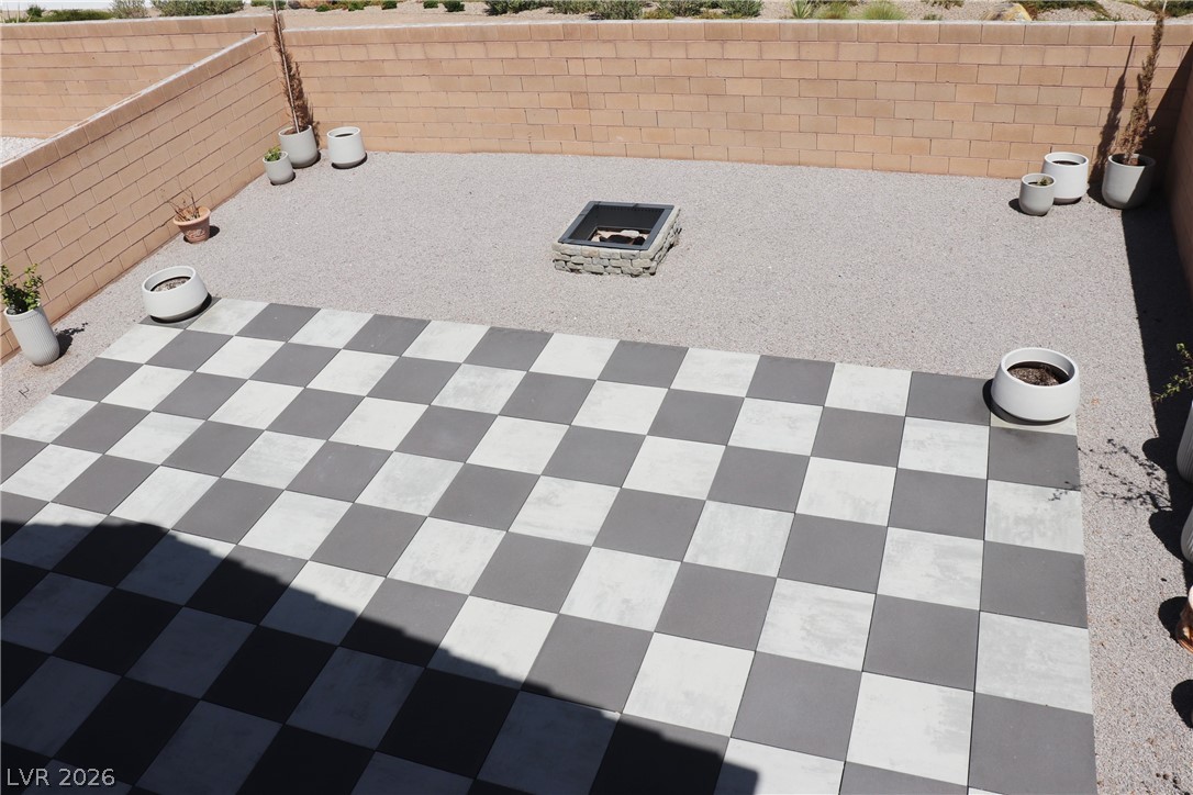 4026 Painted Lady Avenue Las Vegas NV 89141
