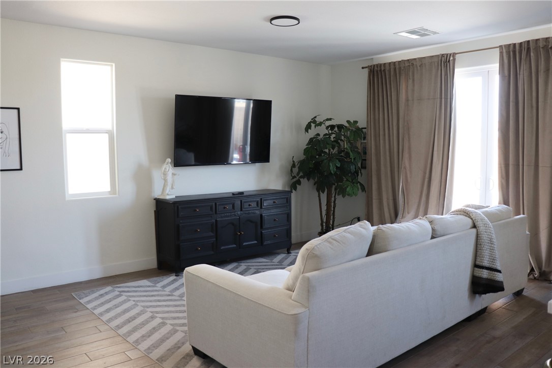 4026 Painted Lady Avenue Las Vegas NV 89141