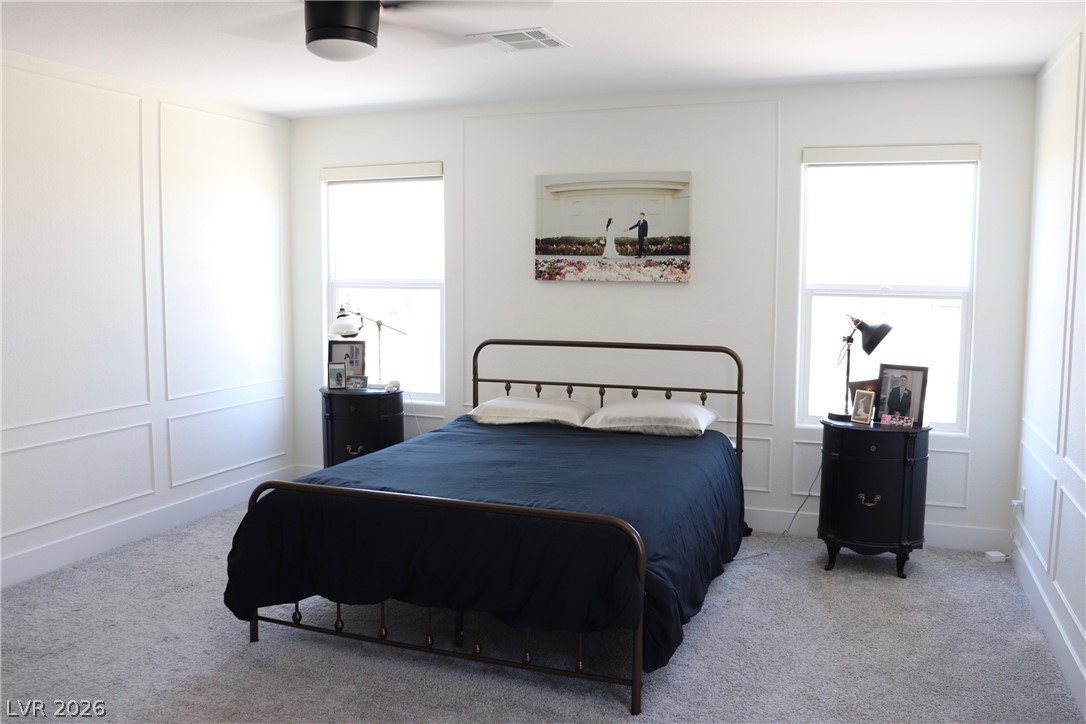 4026 Painted Lady Avenue Las Vegas NV 89141