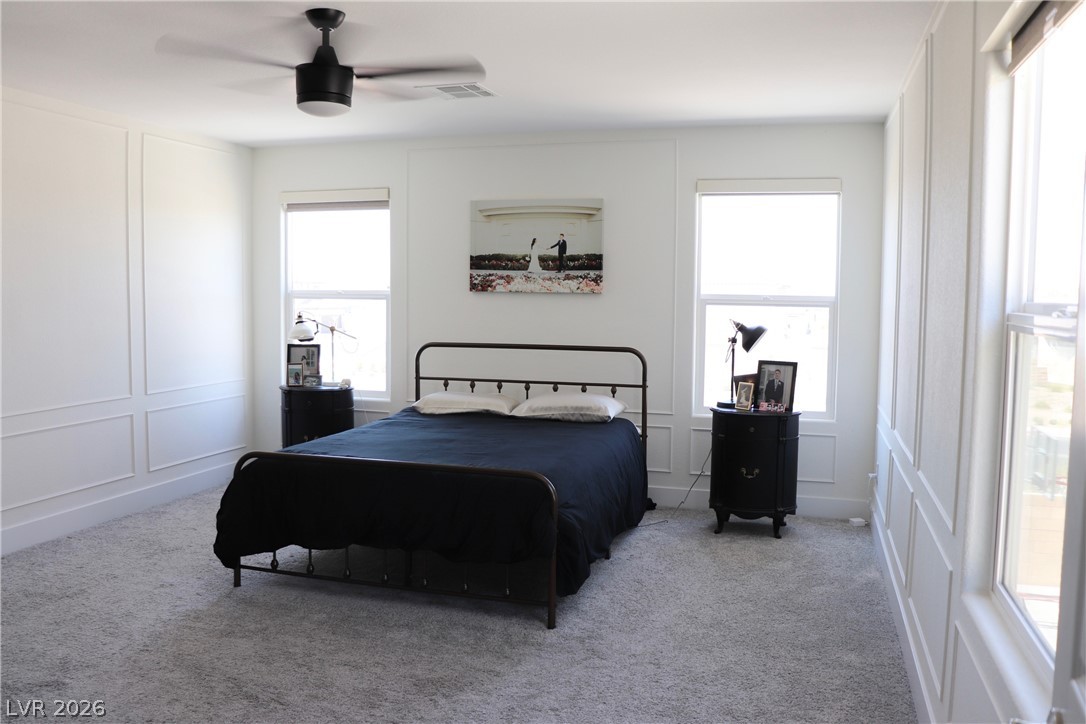 4026 Painted Lady Avenue Las Vegas NV 89141